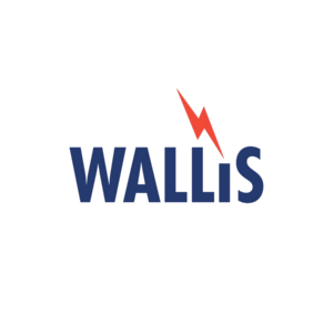 Wallis, Lightning Protection Manufacturer